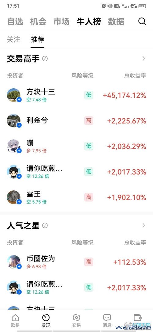 如何下载欧易_欧意官网欧易官网