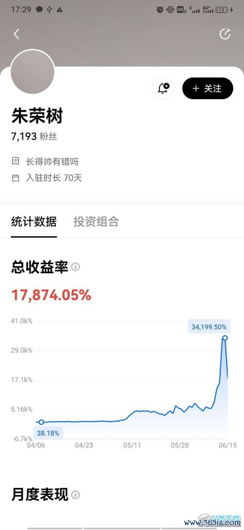 如何下载欧易交易_欧易交易所官网怎么用 如何下载欧易交易_欧易交易所官网怎么用