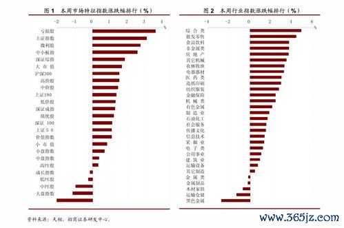 如何下载欧易金融_易欧数字货币官网客服电话是多少